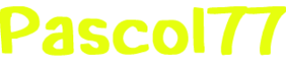 Pascol77